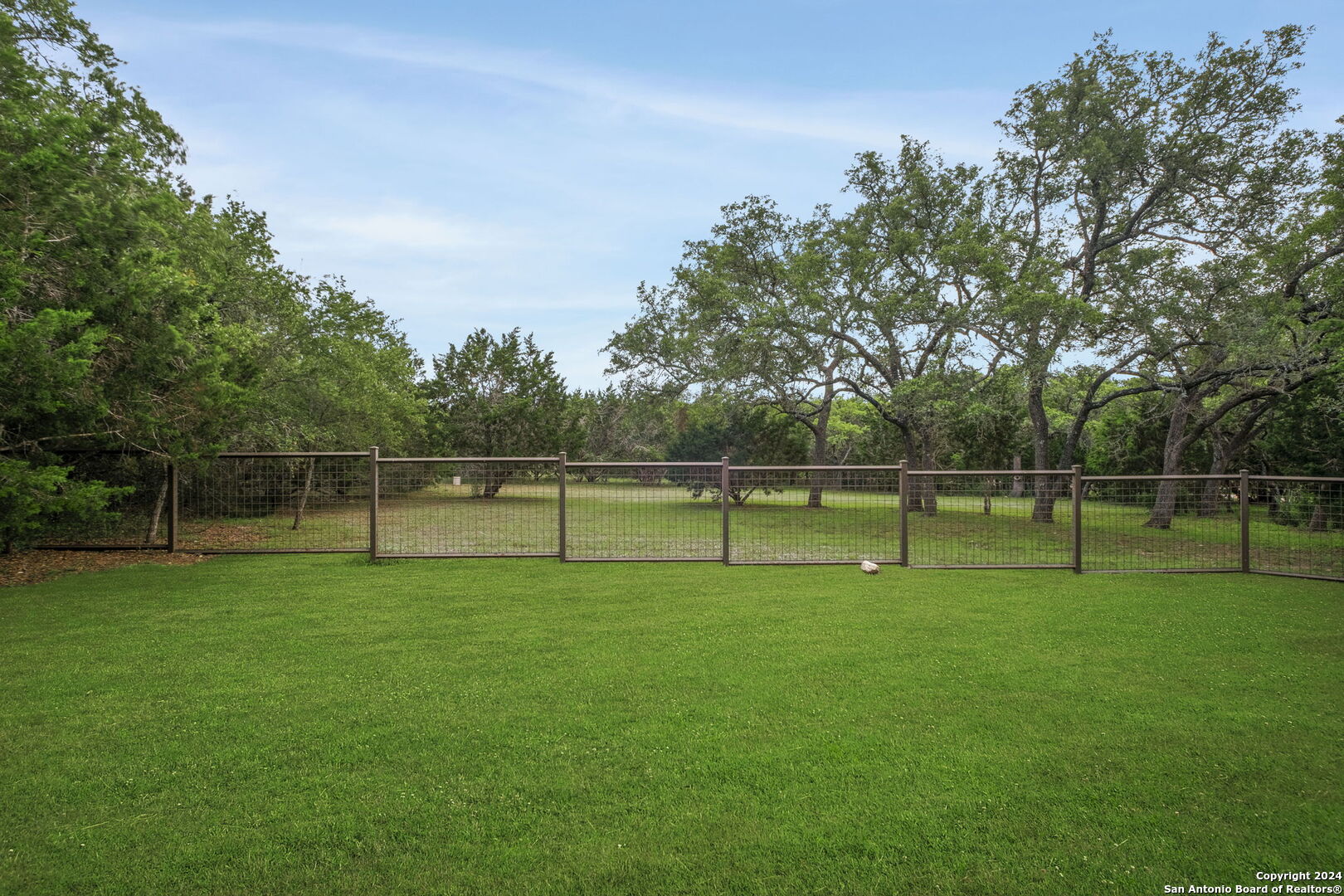 11214 Anaqua Springs