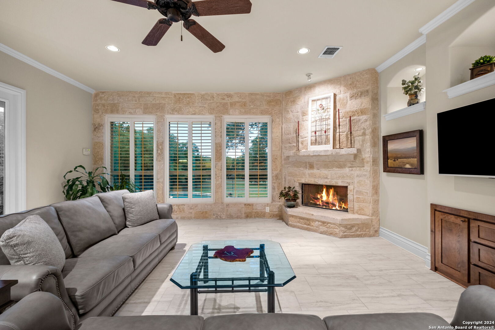 11214 Anaqua Springs
