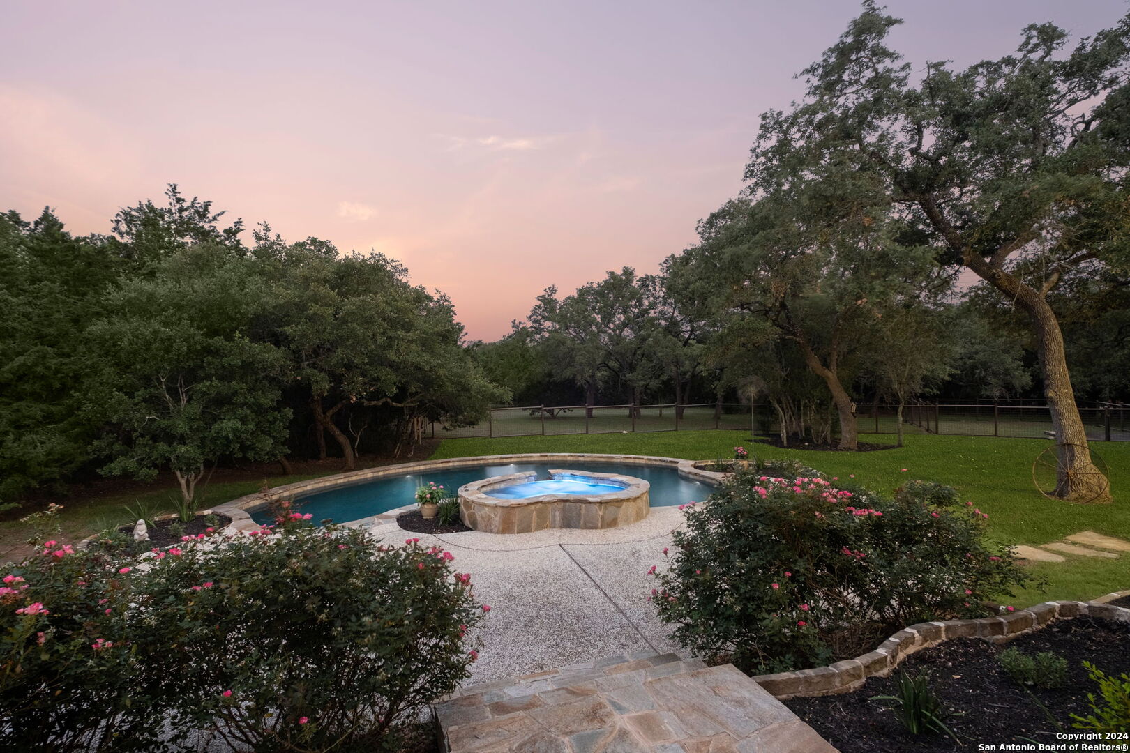 11214 Anaqua Springs