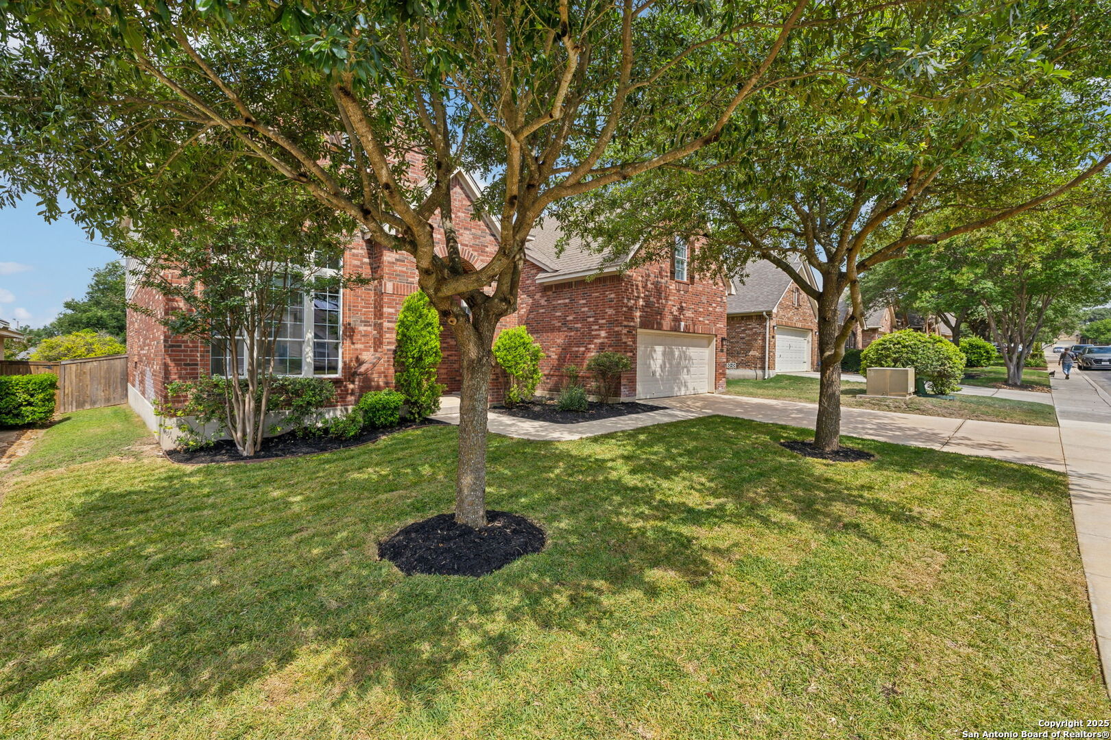 24915 White Creek