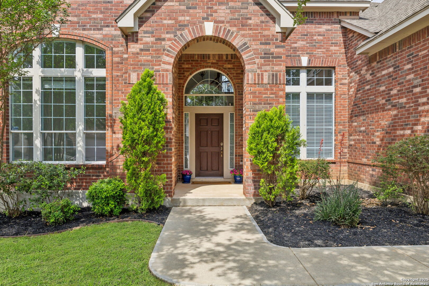 24915 White Creek