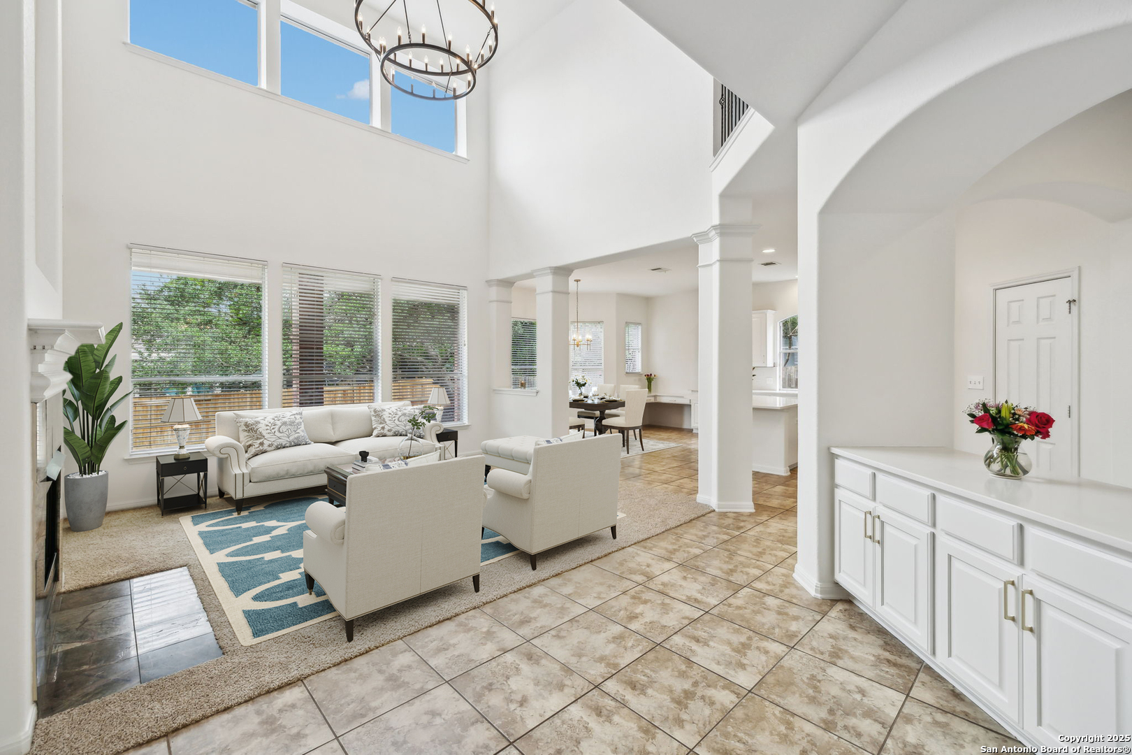 24915 White Creek