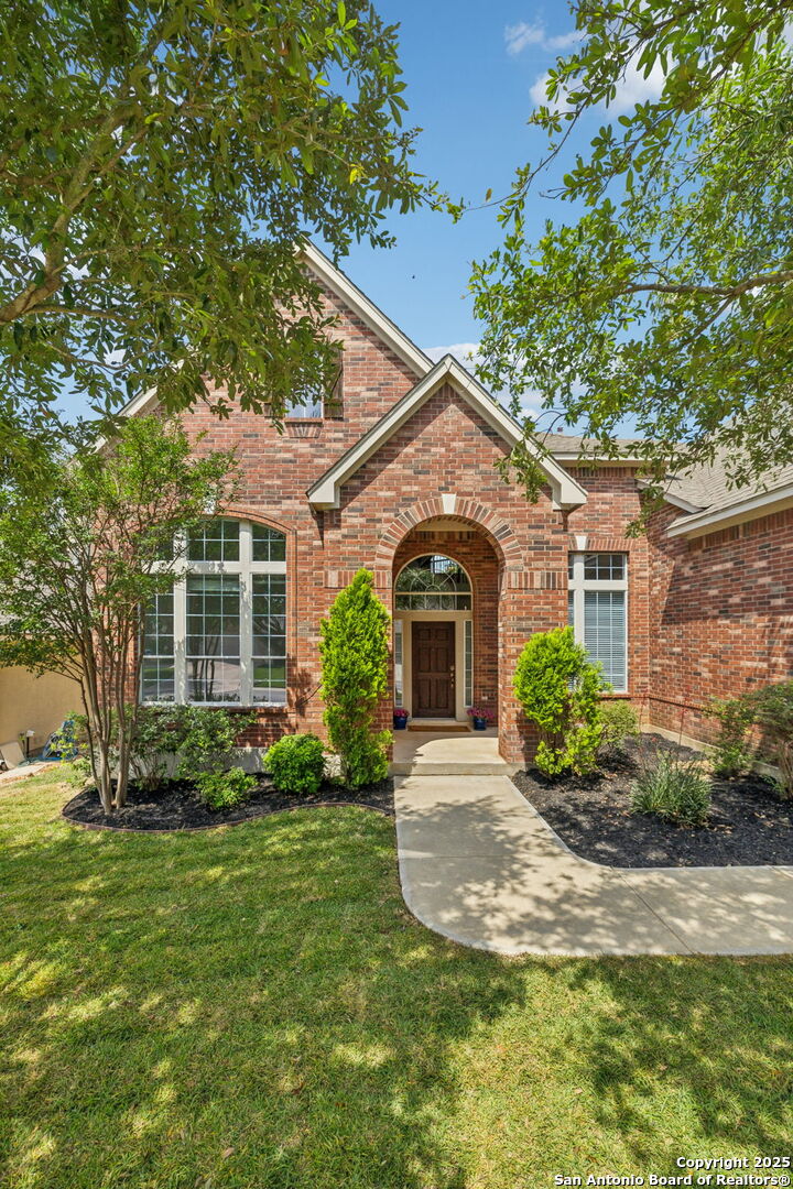 24915 White Creek