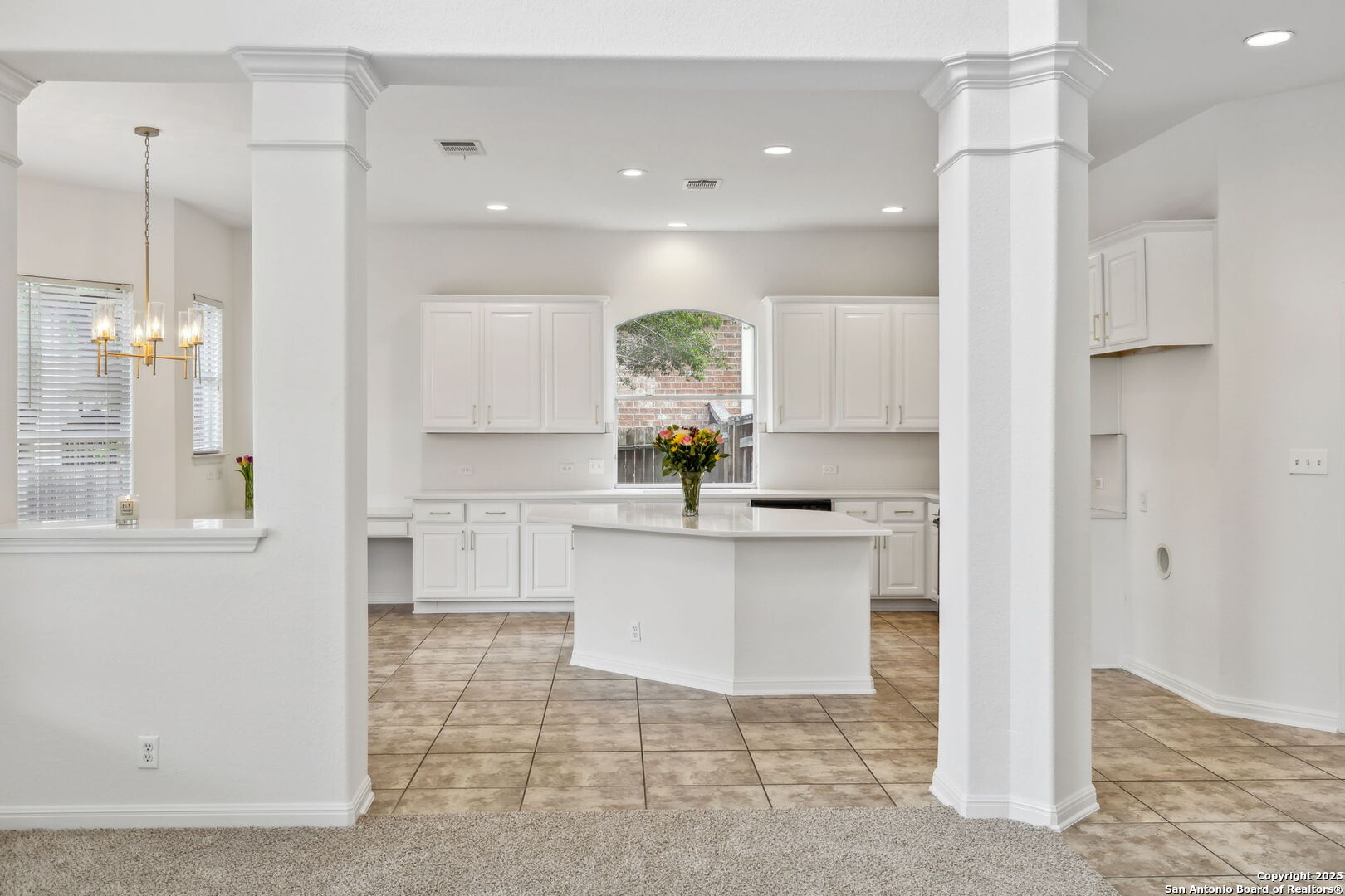 24915 White Creek