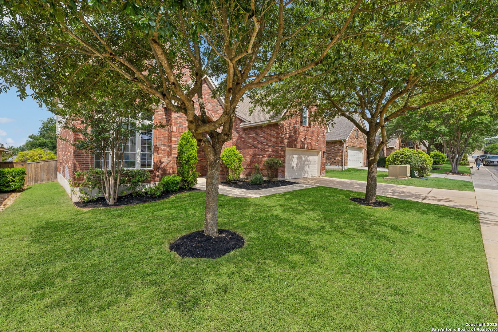 24915 White Creek