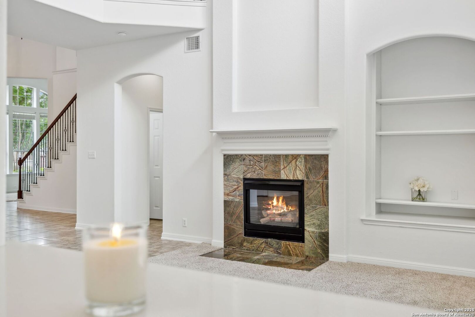 24915 White Creek