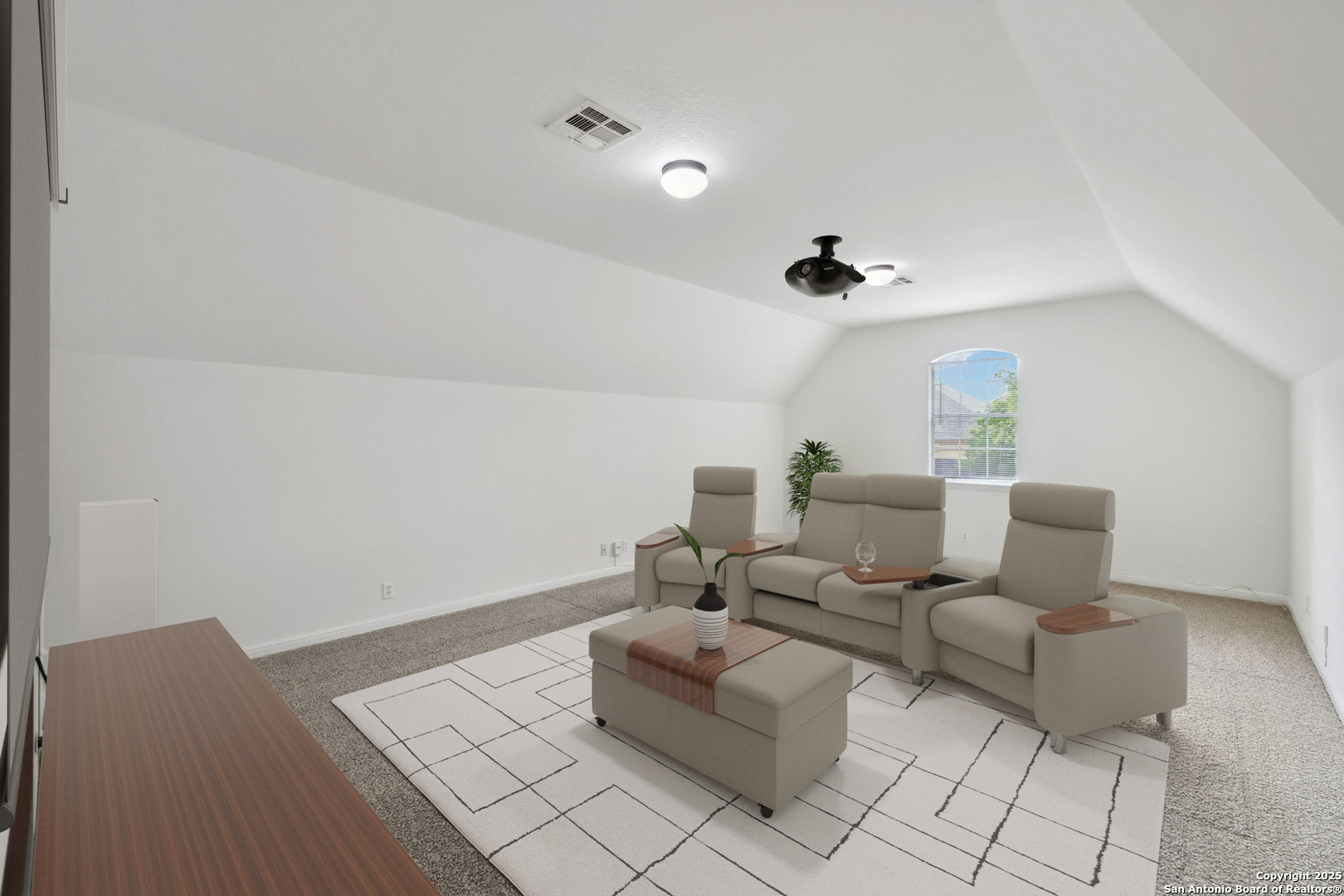 24915 White Creek