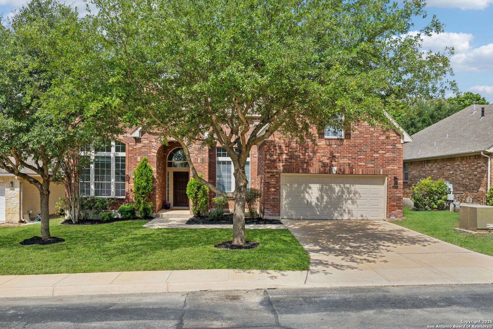 24915 White Creek