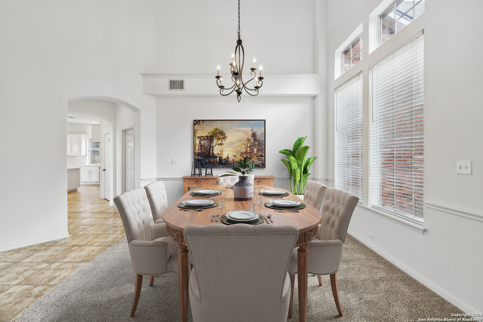 24915 White Creek