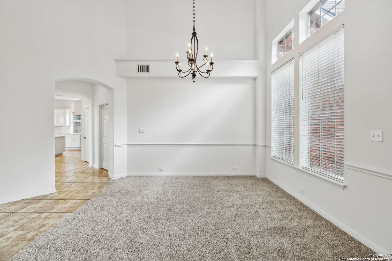24915 White Creek