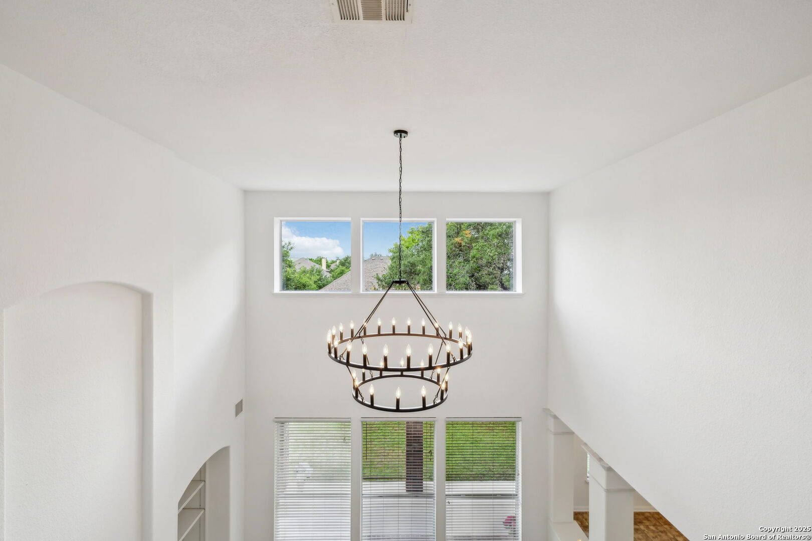 24915 White Creek