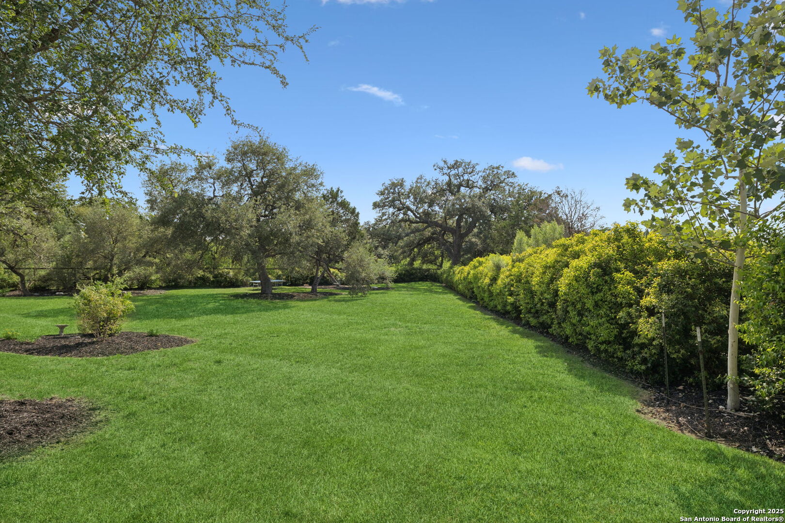 203 Wellesley Landing