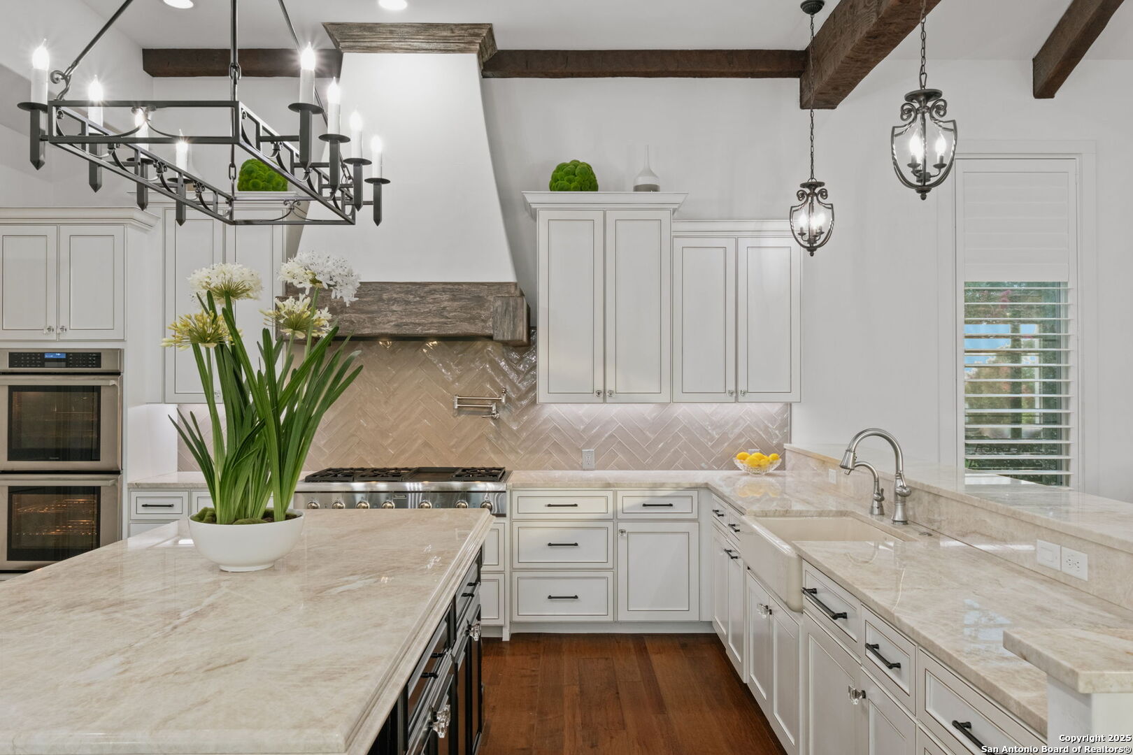 203 Wellesley Landing