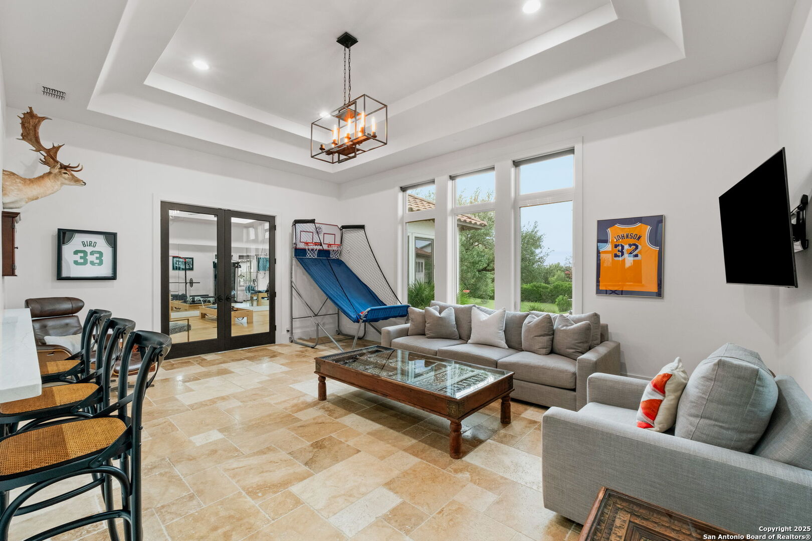 203 Wellesley Landing