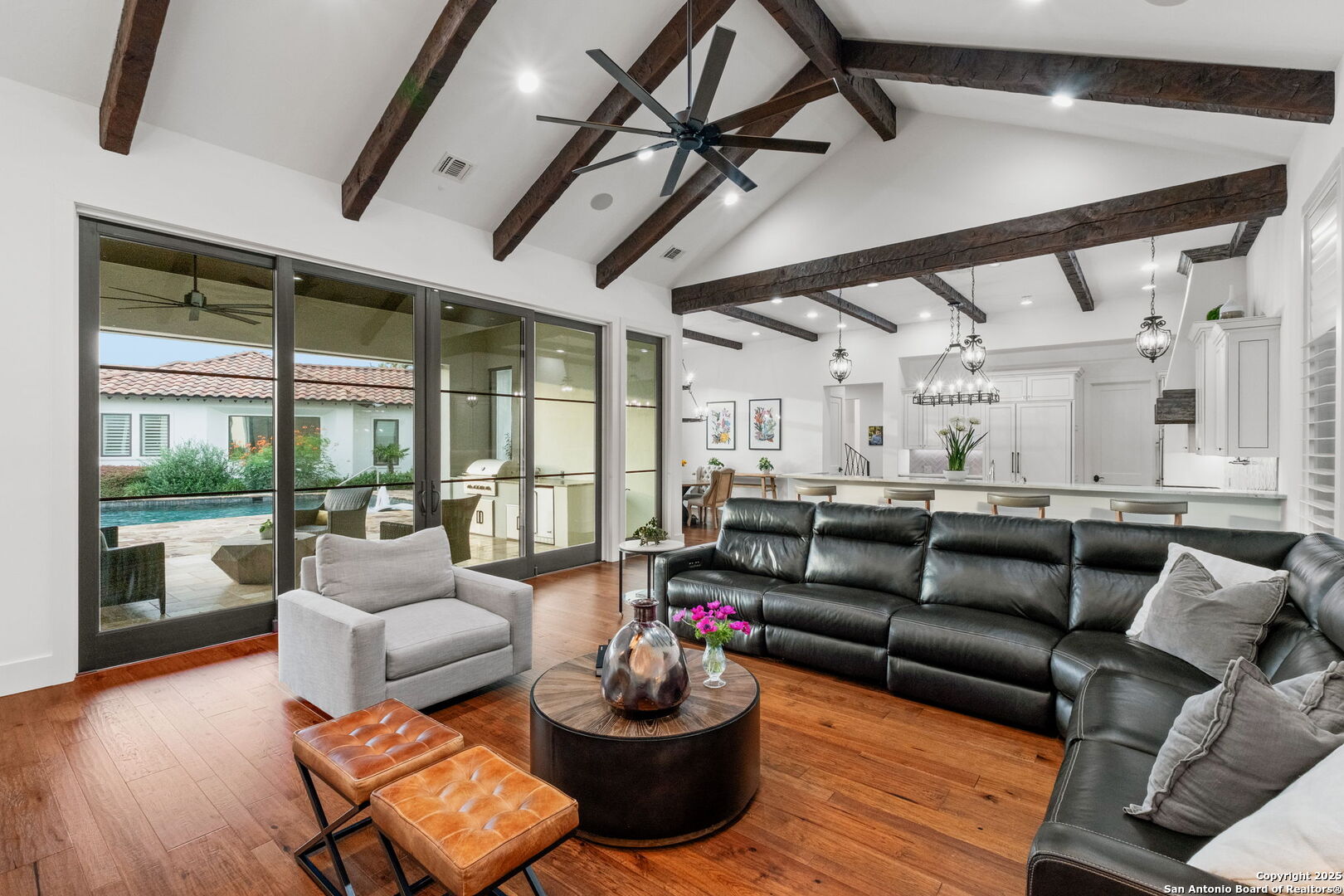 203 Wellesley Landing