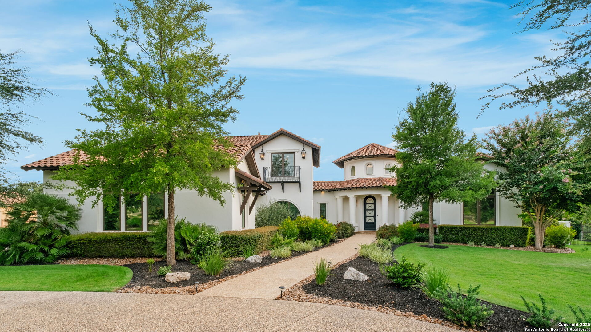 203 Wellesley Landing