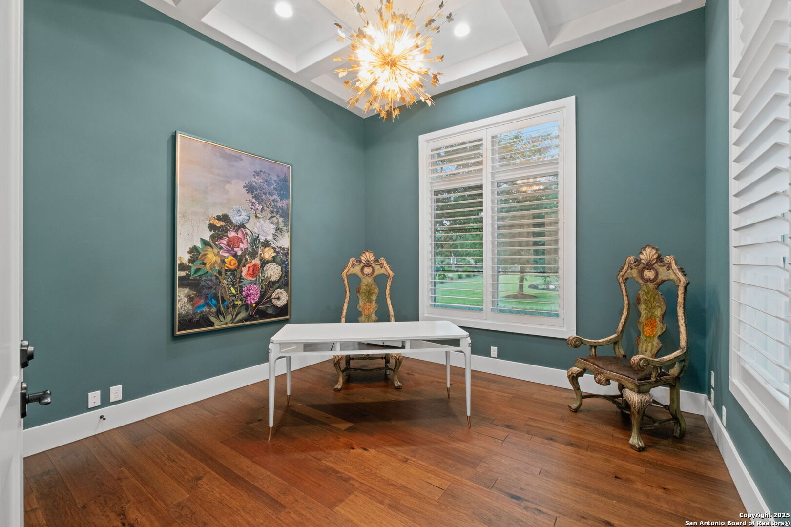 203 Wellesley Landing