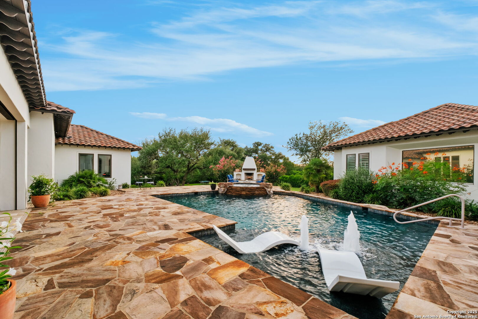 203 Wellesley Landing