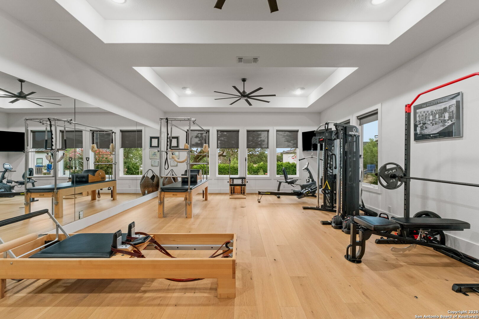 203 Wellesley Landing