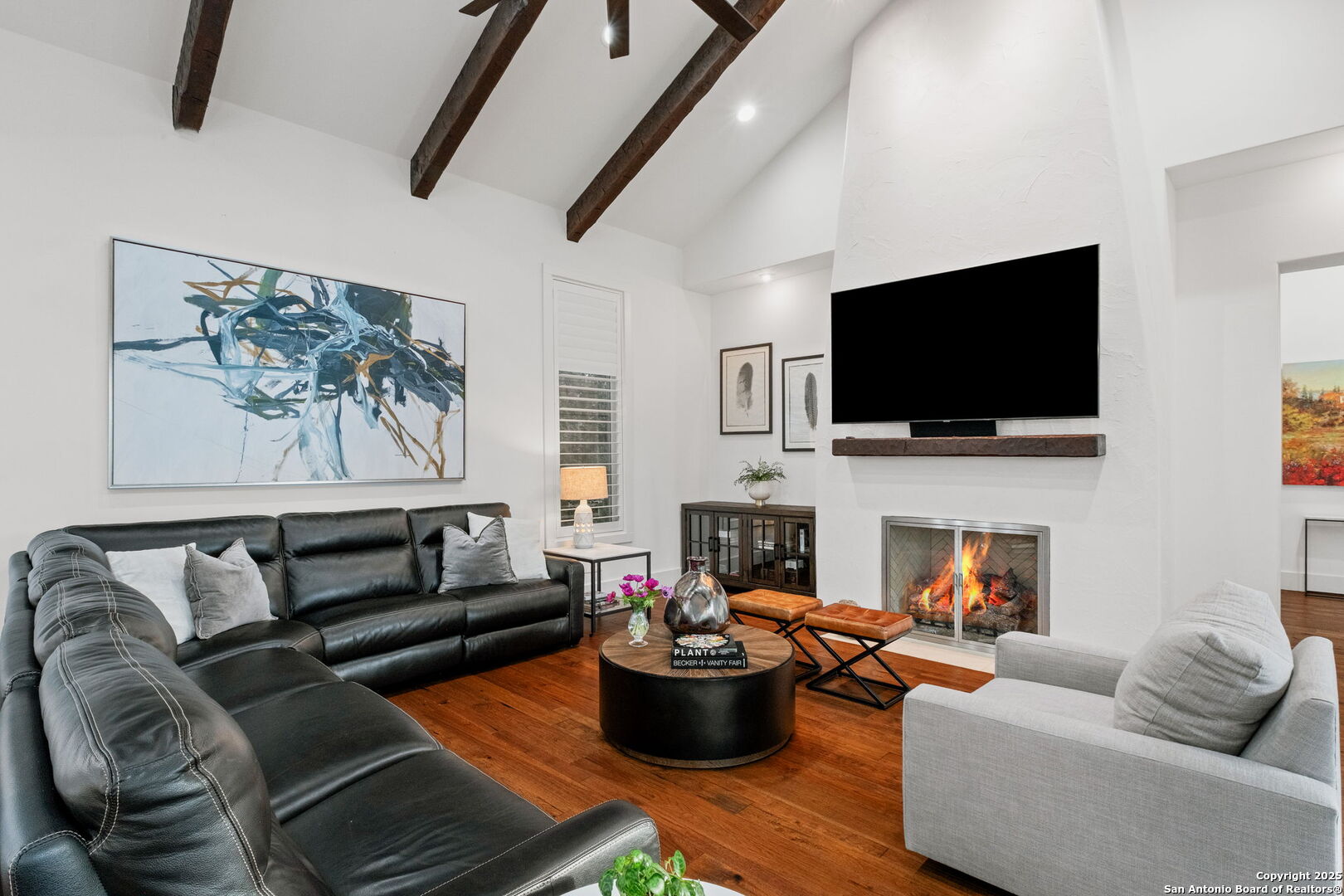 203 Wellesley Landing