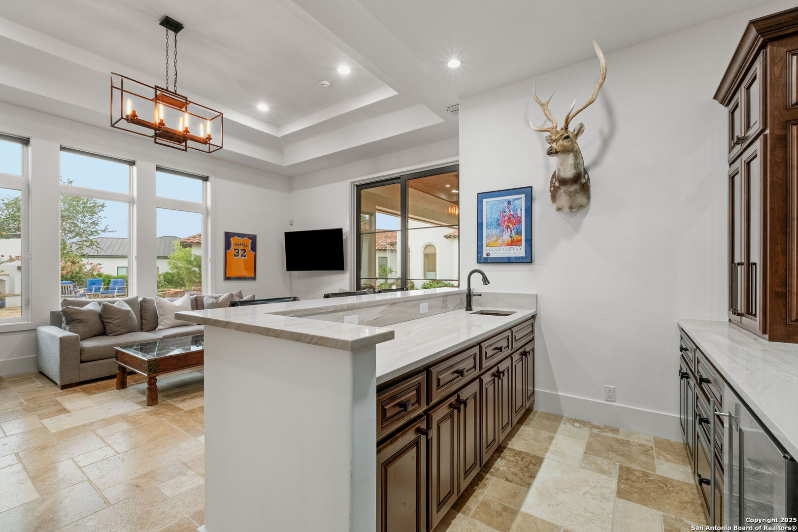 203 Wellesley Landing