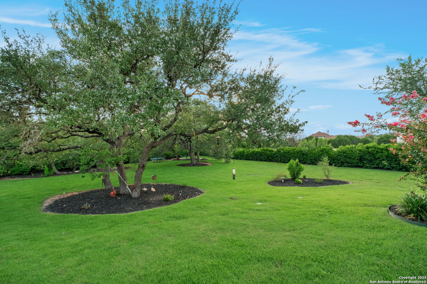 203 Wellesley Landing