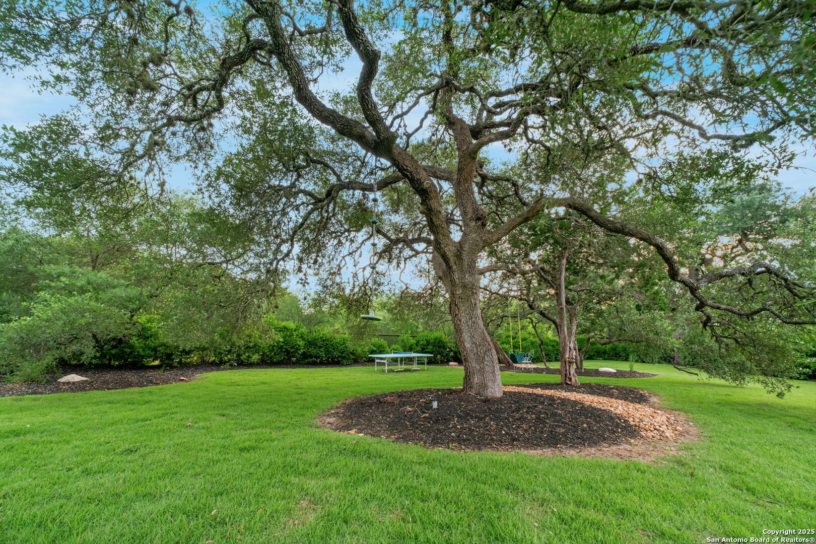 203 Wellesley Landing