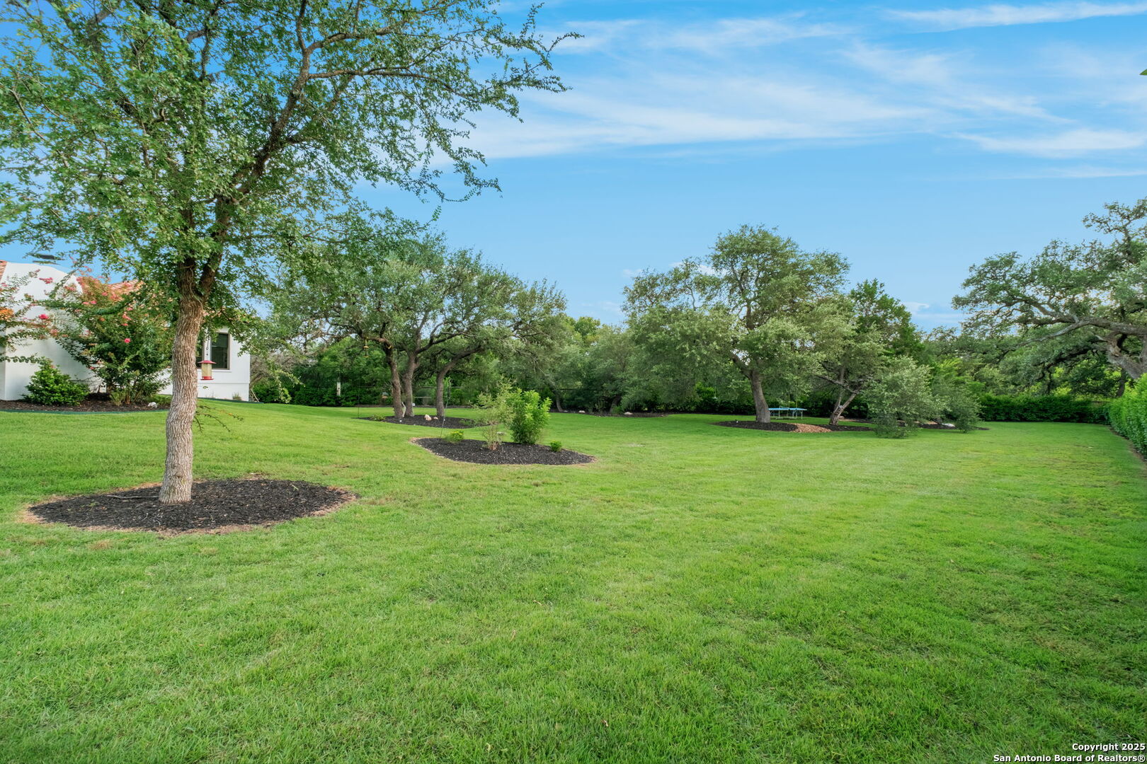 203 Wellesley Landing