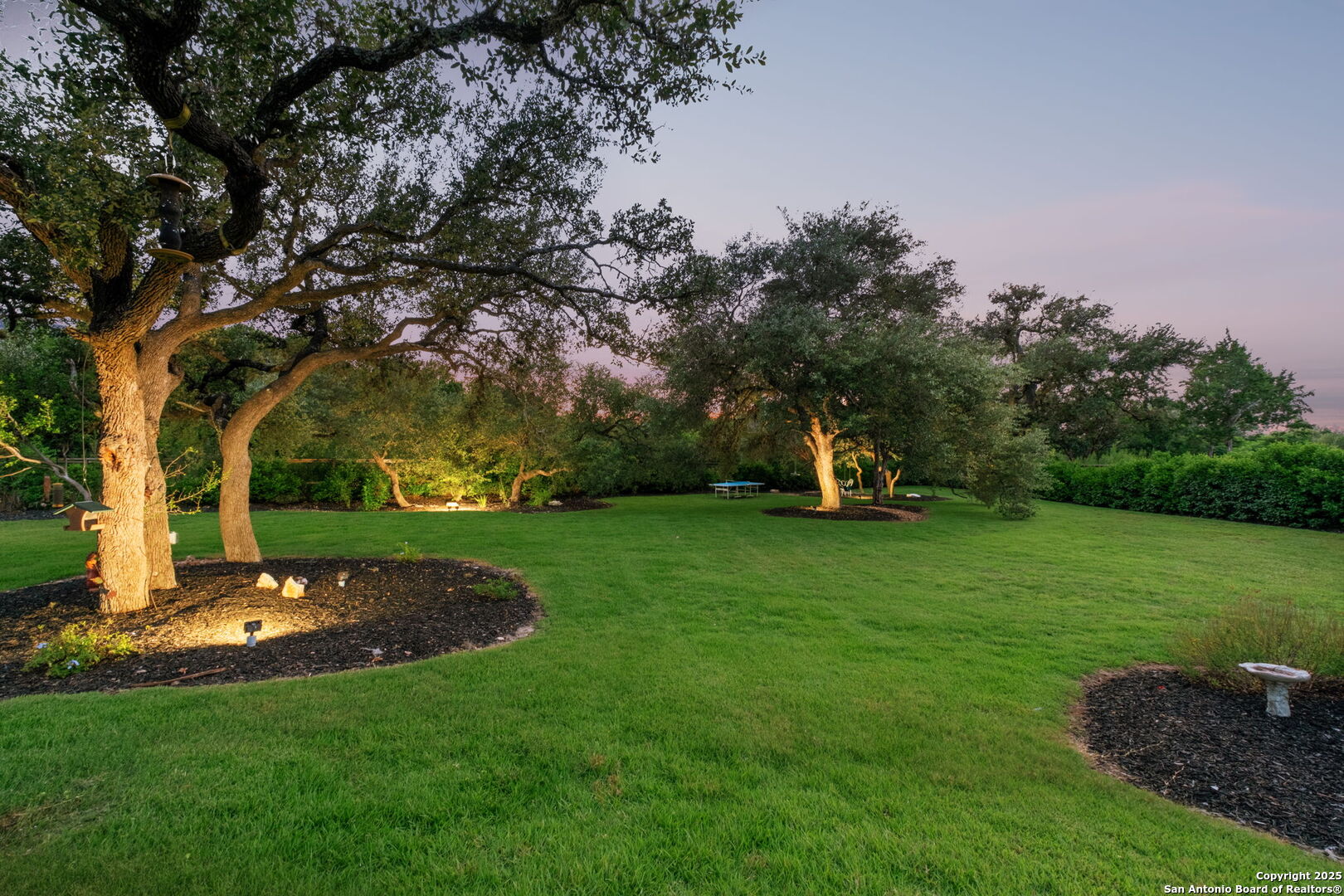 203 Wellesley Landing