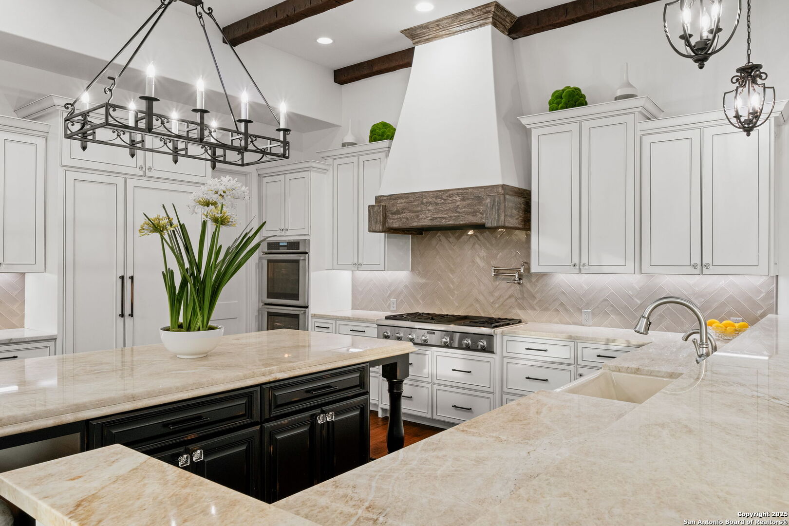 203 Wellesley Landing