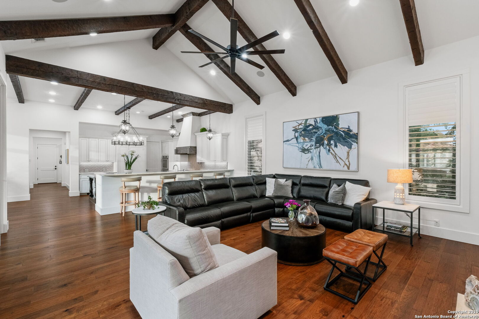 203 Wellesley Landing