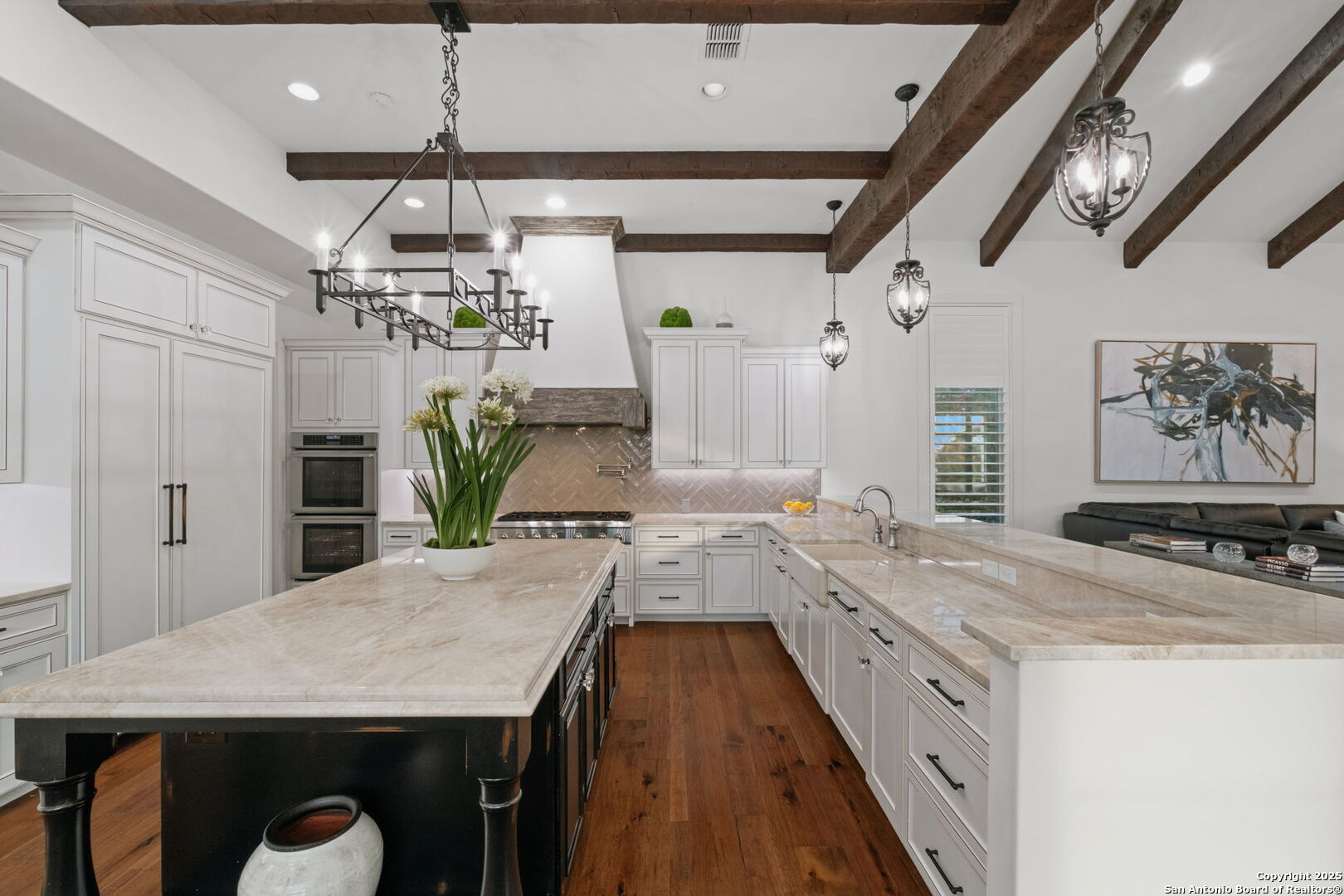 203 Wellesley Landing