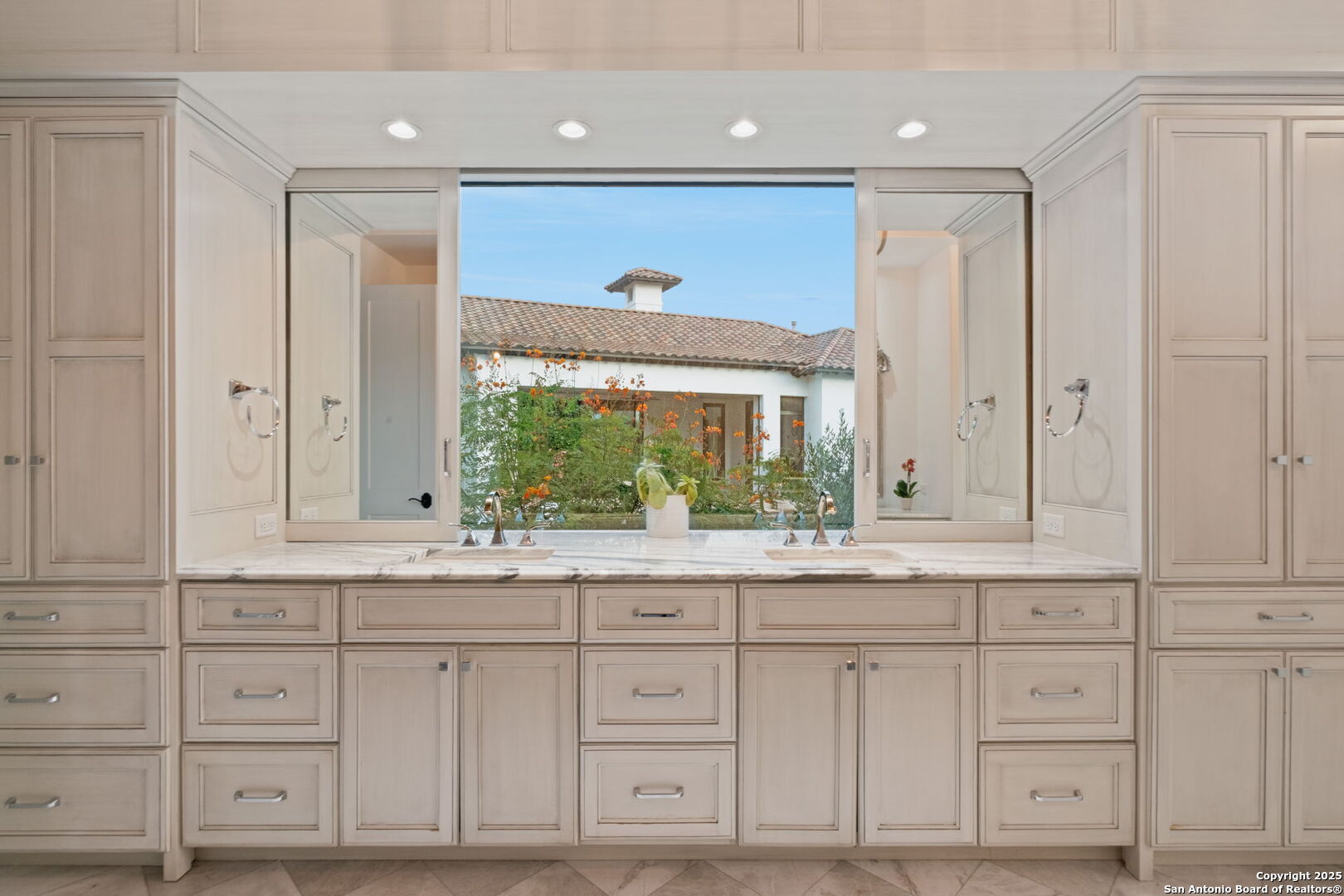 203 Wellesley Landing