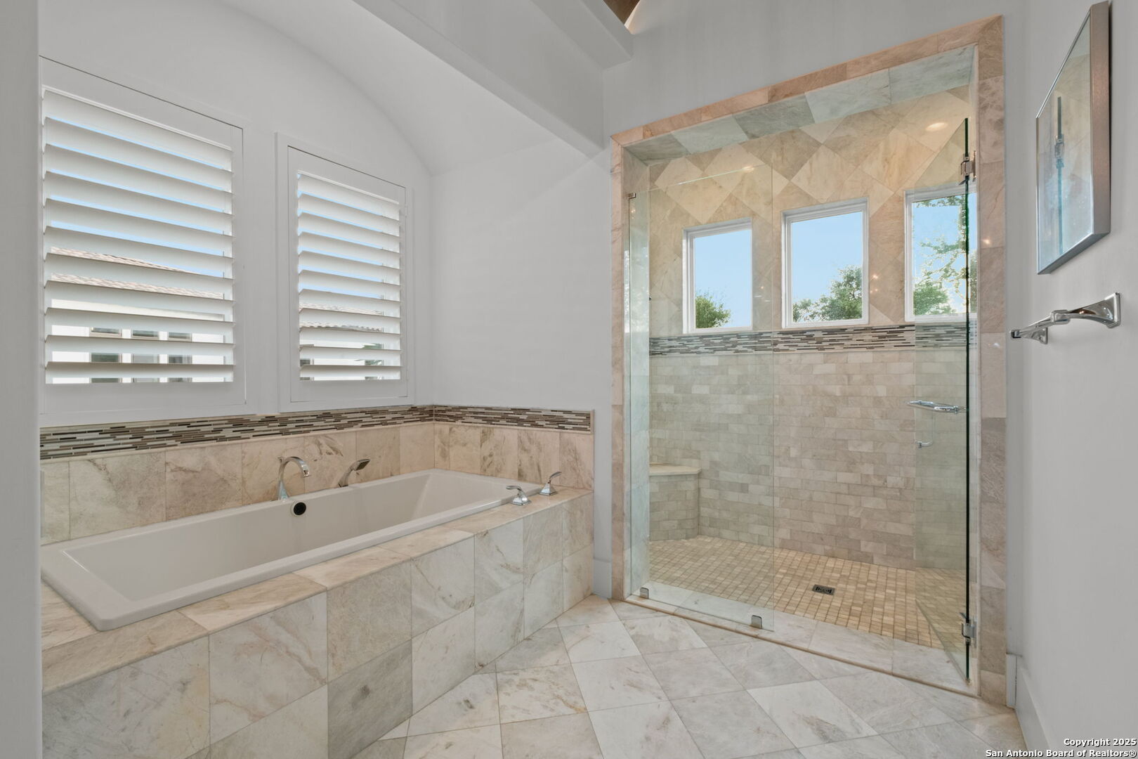 203 Wellesley Landing