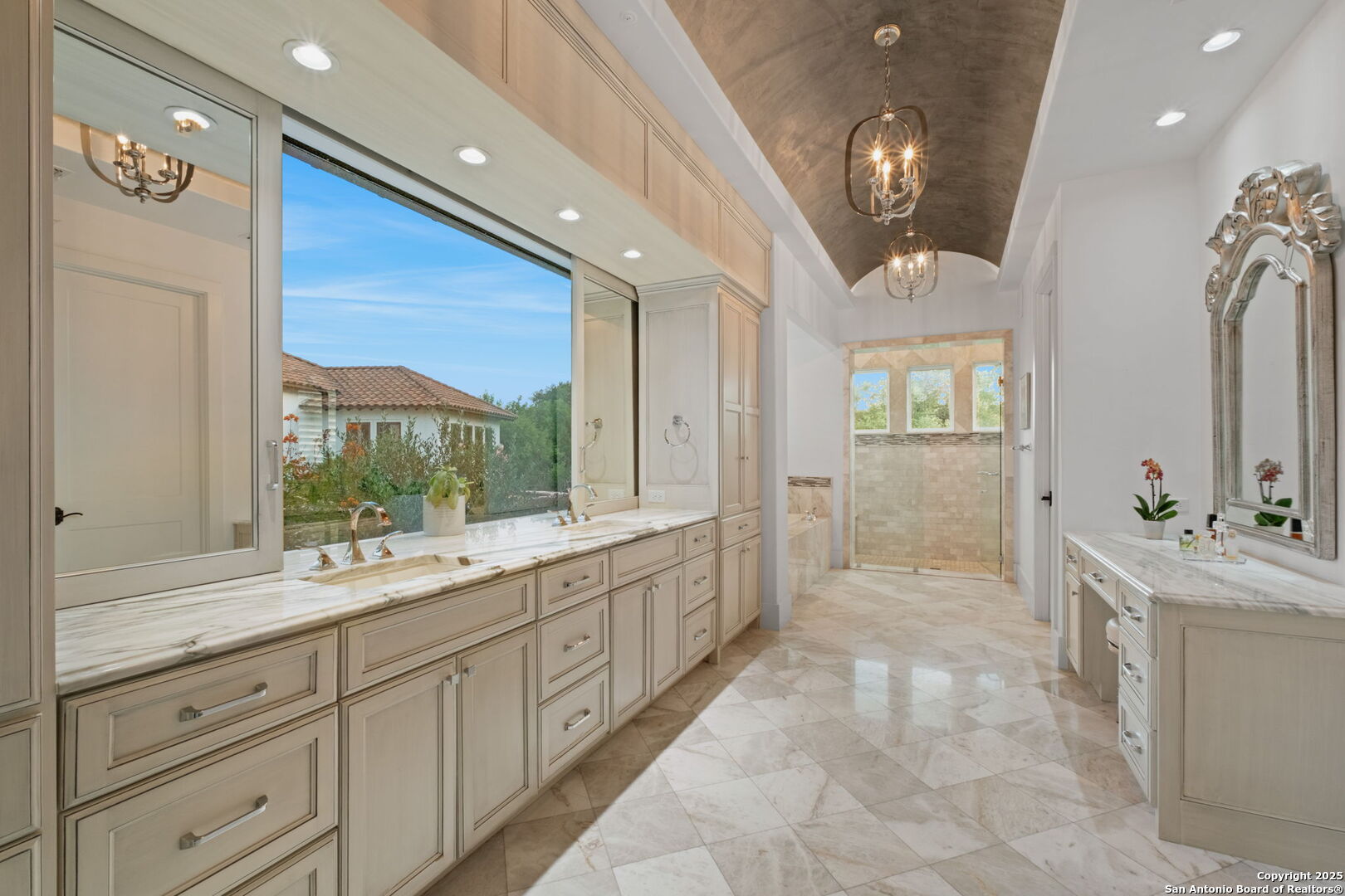 203 Wellesley Landing