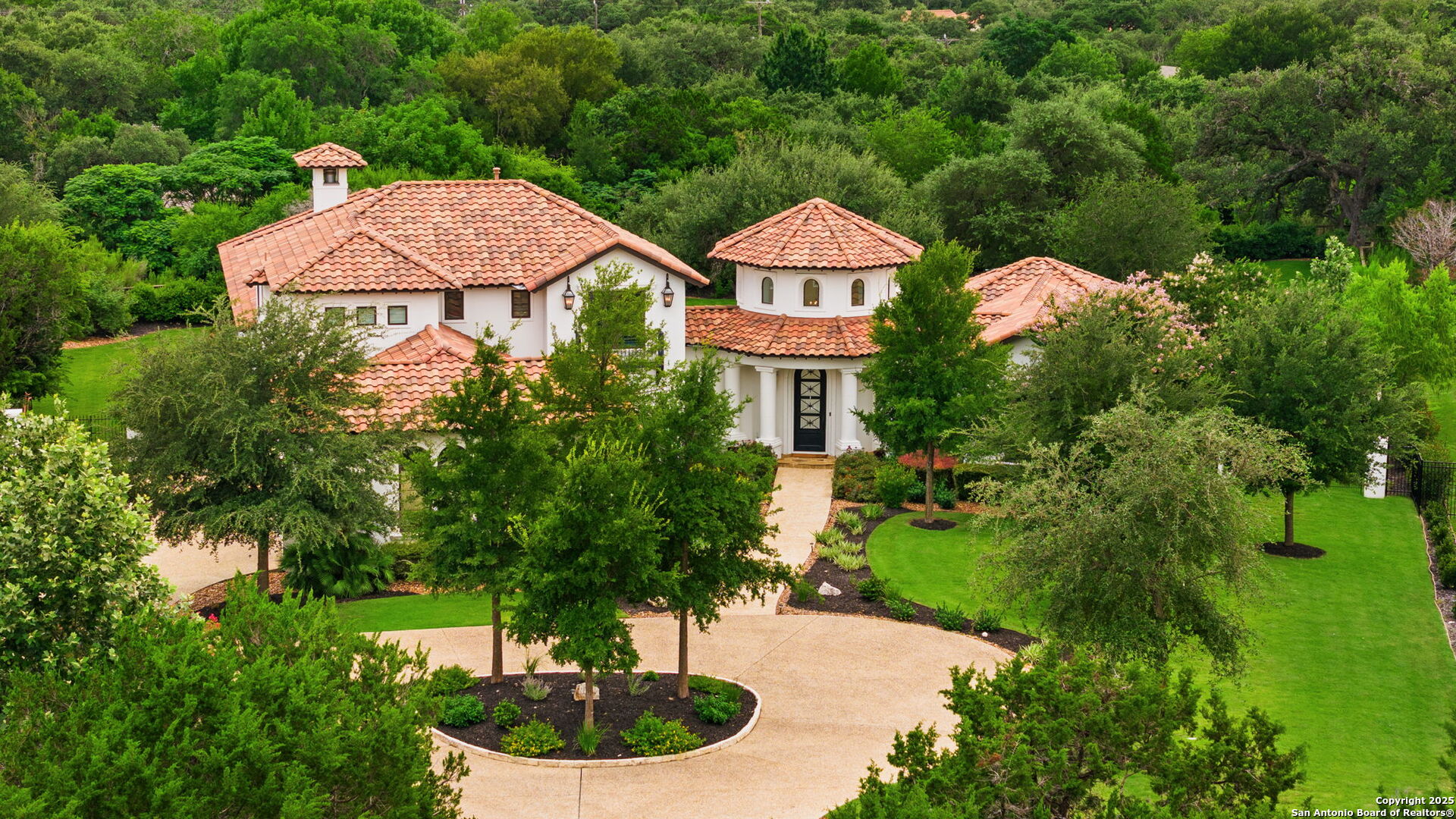 203 Wellesley Landing