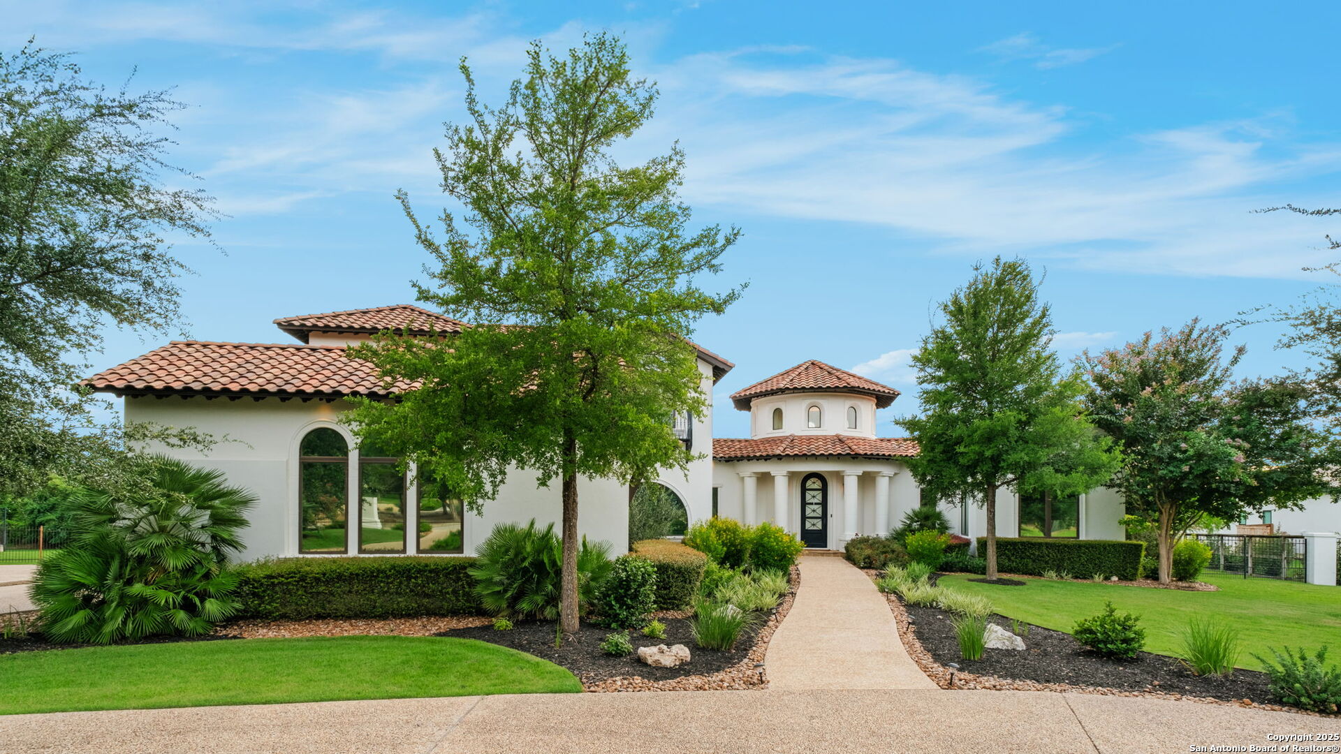 203 Wellesley Landing