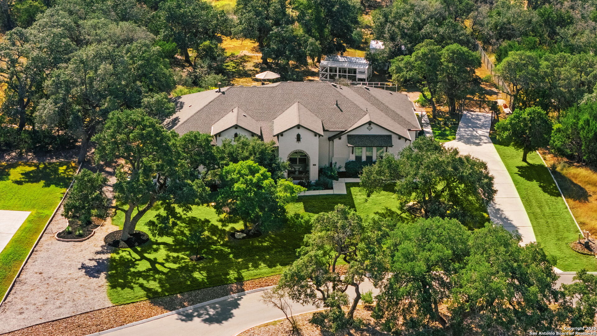 219 Madrone Trail