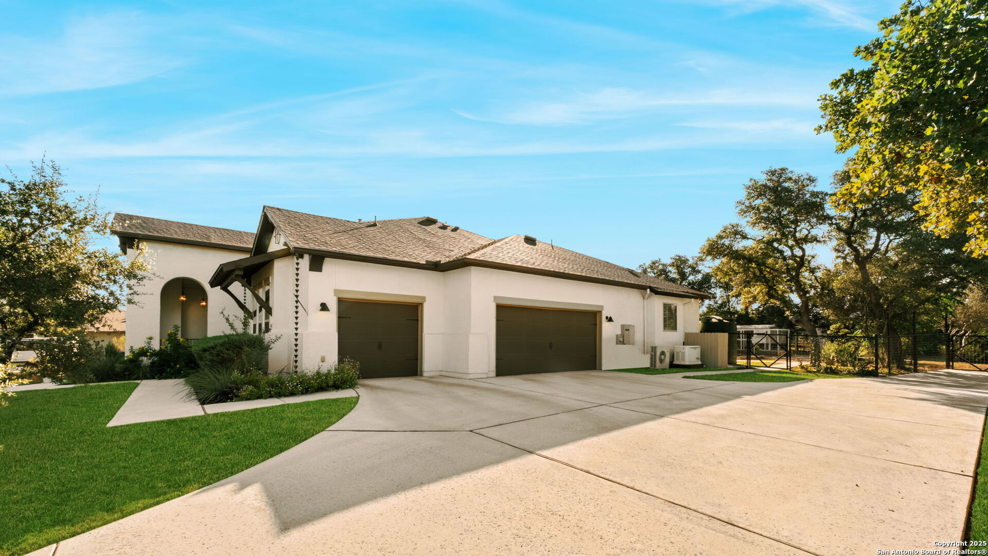 219 Madrone Trail