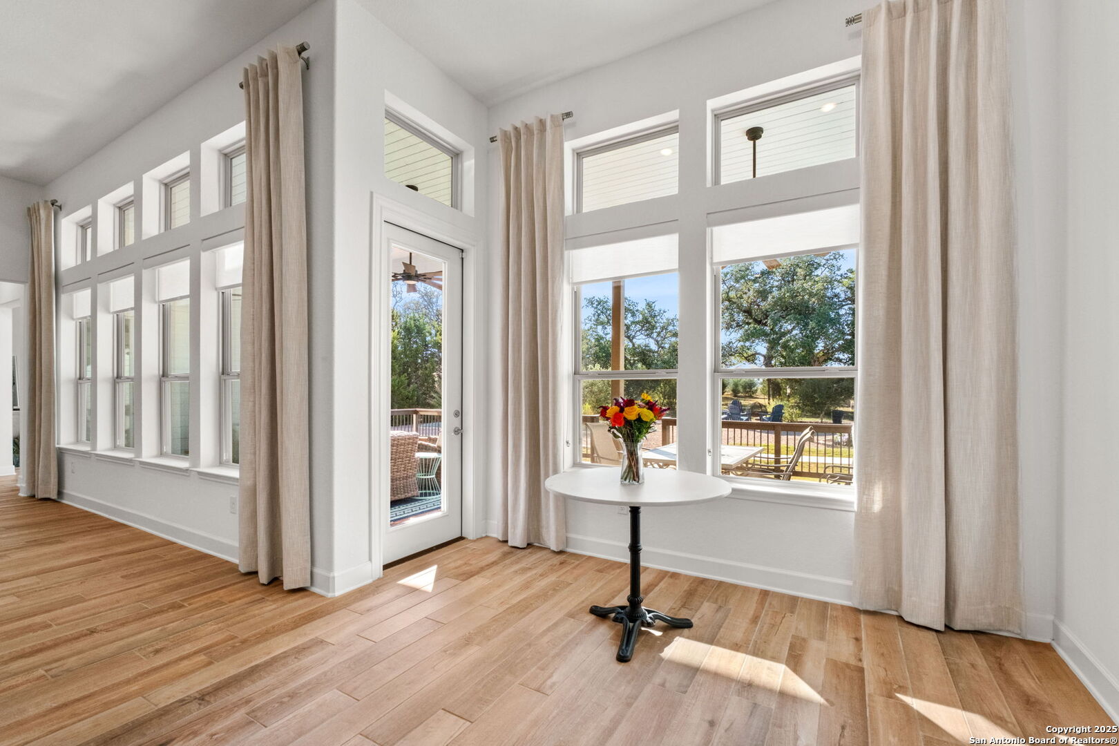219 Madrone Trail
