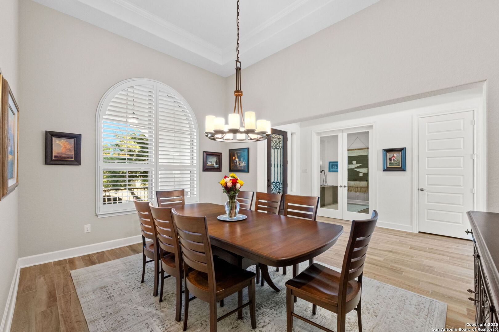 219 Madrone Trail