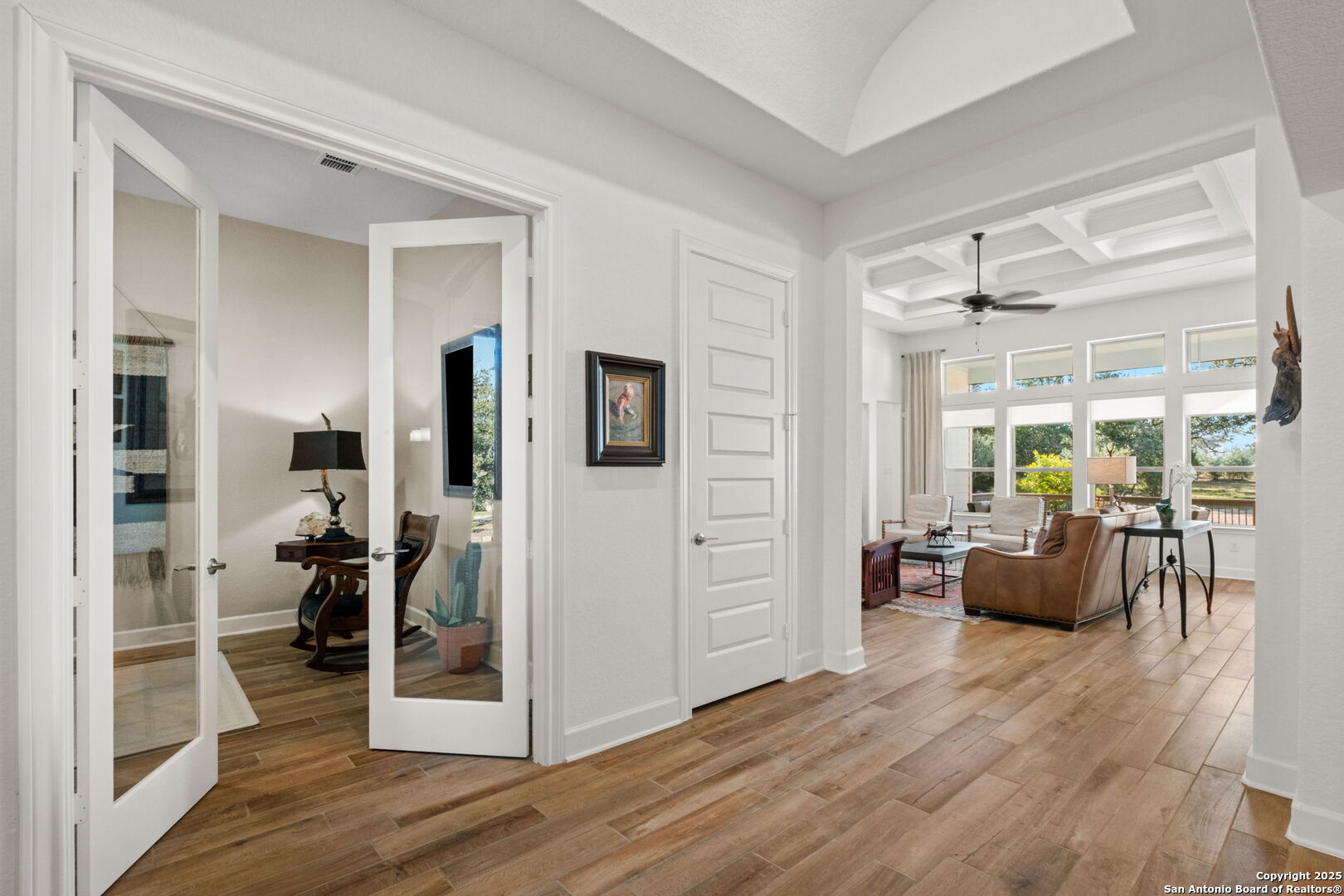 219 Madrone Trail