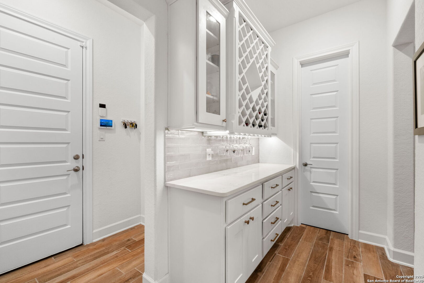 219 Madrone Trail
