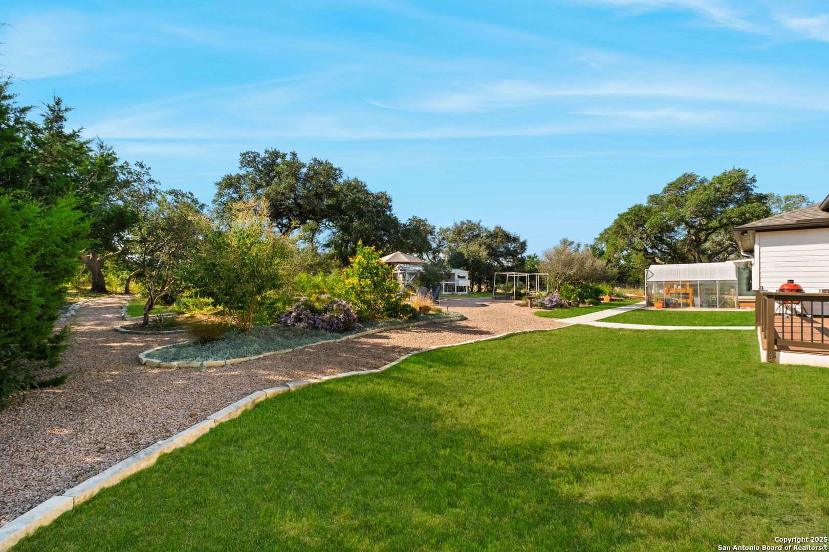 219 Madrone Trail