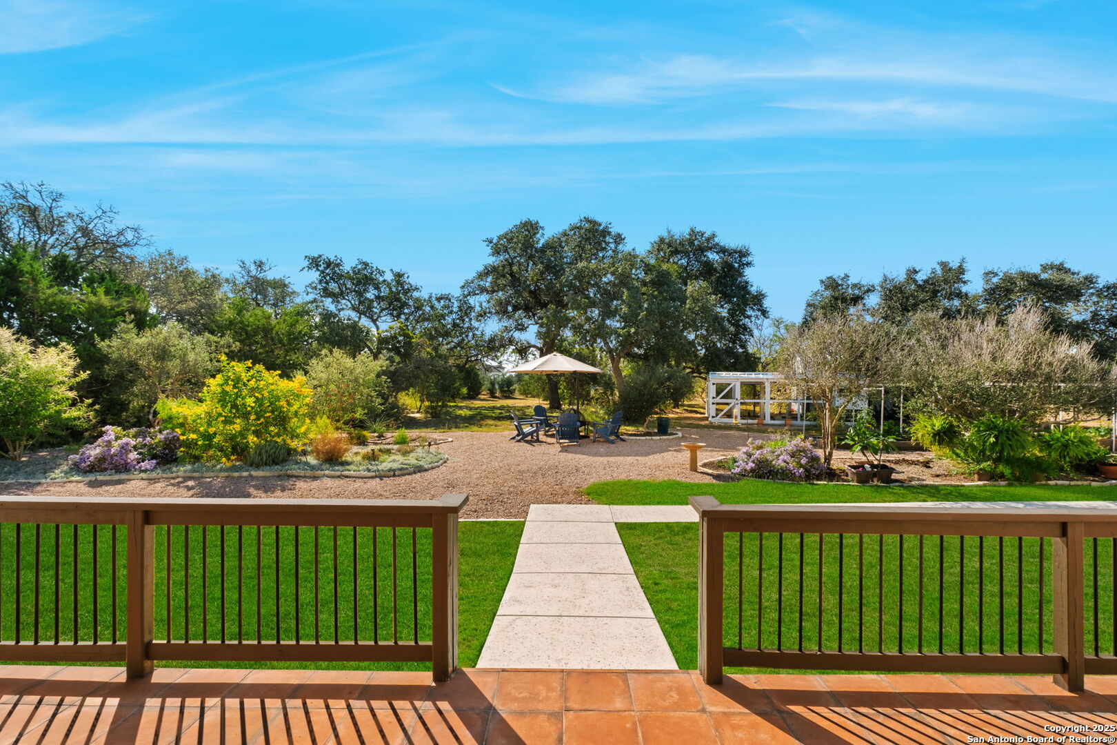 219 Madrone Trail