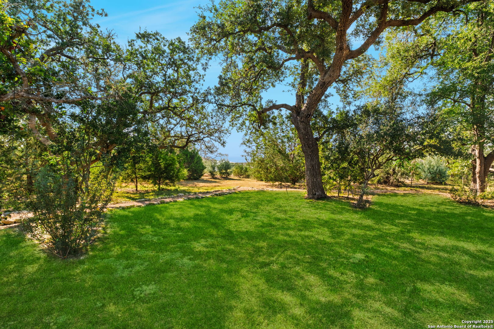219 Madrone Trail