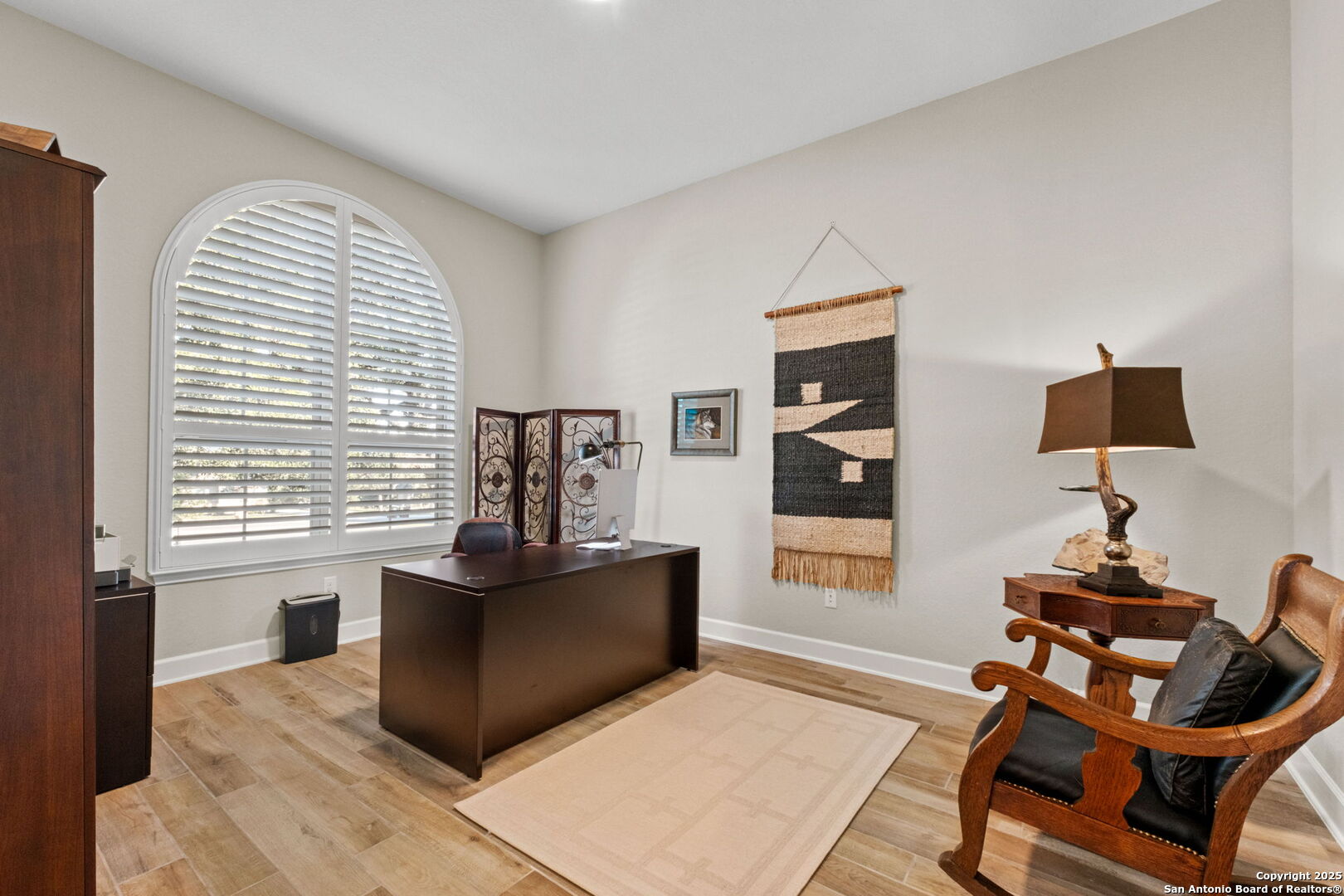 219 Madrone Trail