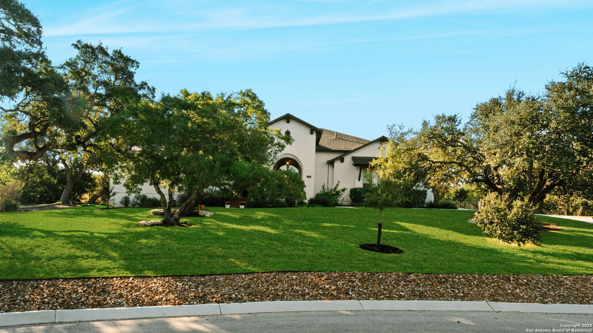 219 Madrone Trail