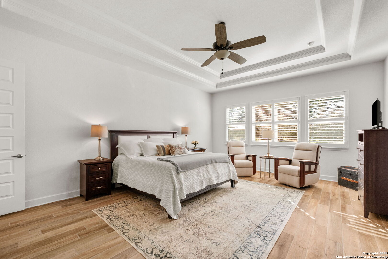 219 Madrone Trail