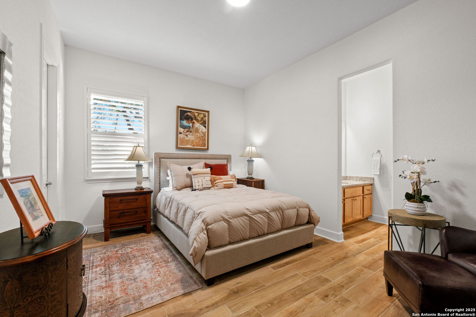 219 Madrone Trail